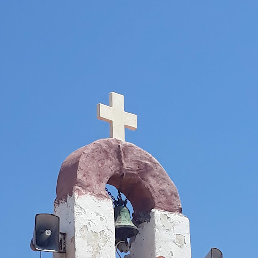 20200626_144517