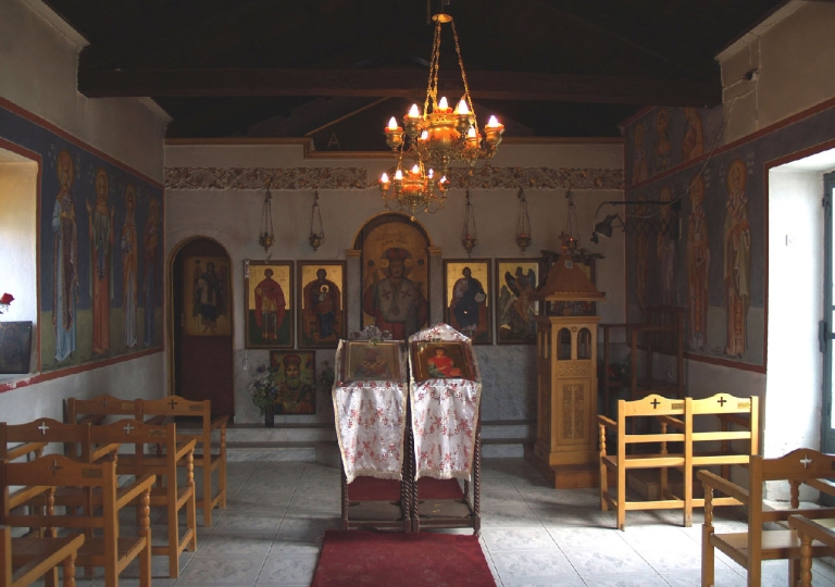 agios-spiridon-artemidas-2