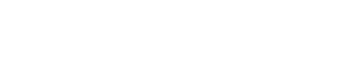 Υπαπαντή του Κυρίου