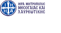 ipapantitoukiriou.gr